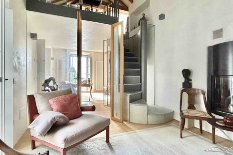 Villa i Oggebbio, Verbano Cusio Ossola, Oggebbio - € 1.600.000 | Ref: ILV92680-1396655 - foto 34