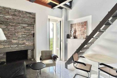 Villa i Oggebbio, Verbano Cusio Ossola, Oggebbio - € 1.600.000 | Ref: ILV92680-1396655 - foto 36