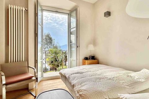Villa i Oggebbio, Verbano Cusio Ossola, Oggebbio - € 1.600.000 | Ref: ILV92680-1396655 - foto 38