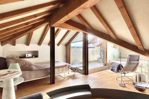 Villa i Oggebbio, Verbano Cusio Ossola, Oggebbio - € 1.600.000 | Ref: ILV92680-1396655 - foto 43