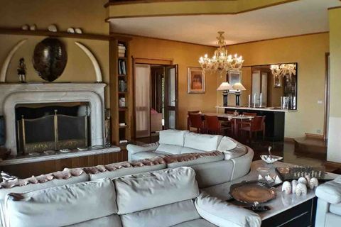 Villa em Arizzano, Verbano Cusio Ossola, Arizzano - € 2.000.000 | Ref: ILV92682-1396701 - foto 3