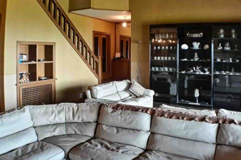 Villa em Arizzano, Verbano Cusio Ossola, Arizzano - € 2.000.000 | Ref: ILV92682-1396701 - foto 4