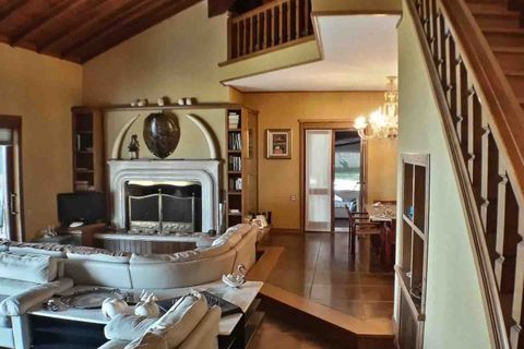 Villa em Arizzano, Verbano Cusio Ossola, Arizzano - € 2.000.000 | Ref: ILV92682-1396701 - foto 5