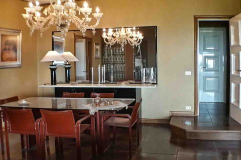 Villa em Arizzano, Verbano Cusio Ossola, Arizzano - € 2.000.000 | Ref: ILV92682-1396701 - foto 6