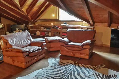Villa em Arizzano, Verbano Cusio Ossola, Arizzano - € 2.000.000 | Ref: ILV92682-1396701 - foto 7