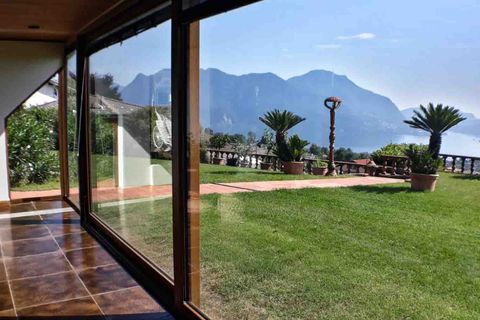 Villa em Arizzano, Verbano Cusio Ossola, Arizzano - € 2.000.000 | Ref: ILV92682-1396701 - foto 8