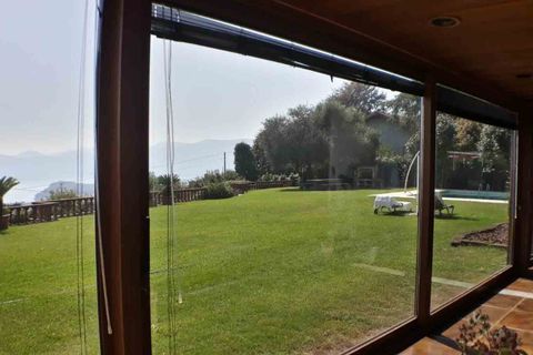 Villa em Arizzano, Verbano Cusio Ossola, Arizzano - € 2.000.000 | Ref: ILV92682-1396701 - foto 9