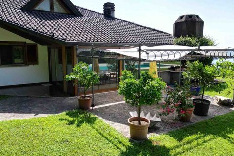 Villa em Arizzano, Verbano Cusio Ossola, Arizzano - € 2.000.000 | Ref: ILV92682-1396701 - foto 10