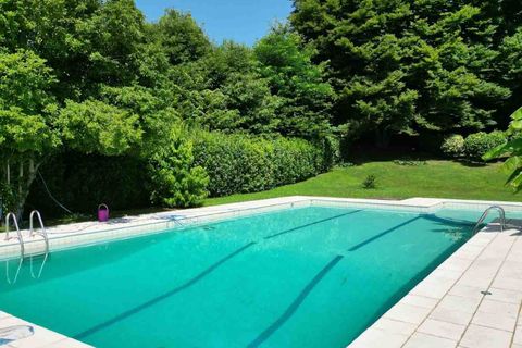 Villa em Arizzano, Verbano Cusio Ossola, Arizzano - € 2.000.000 | Ref: ILV92682-1396701 - foto 13