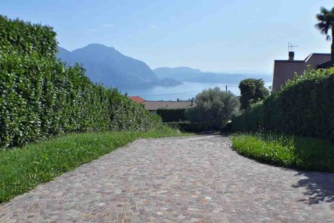 Villa em Arizzano, Verbano Cusio Ossola, Arizzano - € 2.000.000 | Ref: ILV92682-1396701 - foto 14