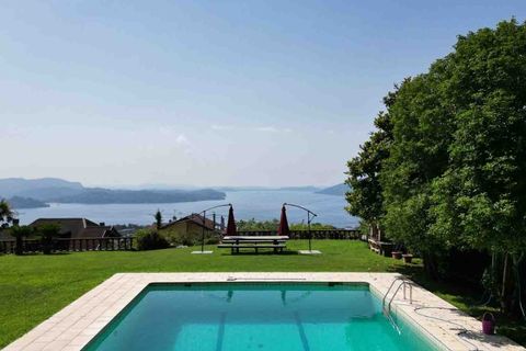 Villa em Arizzano, Verbano Cusio Ossola, Arizzano - € 2.000.000 | Ref: ILV92682-1396701 - foto 16