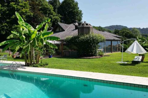 Villa em Arizzano, Verbano Cusio Ossola, Arizzano - € 2.000.000 | Ref: ILV92682-1396701 - foto 18
