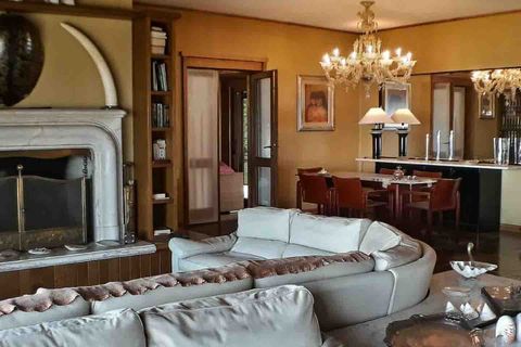 Villa em Arizzano, Verbano Cusio Ossola, Arizzano - € 2.000.000 | Ref: ILV92682-1396701 - foto 19