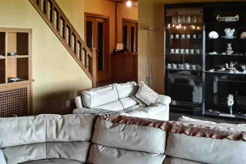 Villa em Arizzano, Verbano Cusio Ossola, Arizzano - € 2.000.000 | Ref: ILV92682-1396701 - foto 20