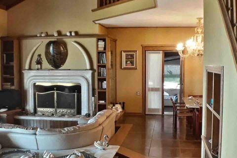 Villa em Arizzano, Verbano Cusio Ossola, Arizzano - € 2.000.000 | Ref: ILV92682-1396701 - foto 21