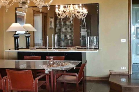 Villa em Arizzano, Verbano Cusio Ossola, Arizzano - € 2.000.000 | Ref: ILV92682-1396701 - foto 22