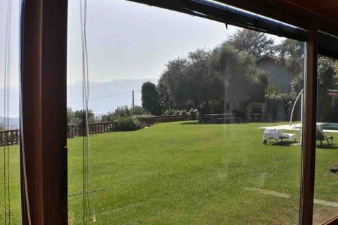 Villa em Arizzano, Verbano Cusio Ossola, Arizzano - € 2.000.000 | Ref: ILV92682-1396701 - foto 24