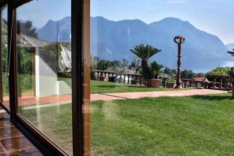 Villa em Arizzano, Verbano Cusio Ossola, Arizzano - € 2.000.000 | Ref: ILV92682-1396701 - foto 25
