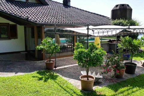Villa em Arizzano, Verbano Cusio Ossola, Arizzano - € 2.000.000 | Ref: ILV92682-1396701 - foto 27