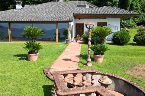 Villa em Arizzano, Verbano Cusio Ossola, Arizzano - € 2.000.000 | Ref: ILV92682-1396701 - foto 28
