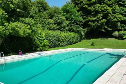 Villa em Arizzano, Verbano Cusio Ossola, Arizzano - € 2.000.000 | Ref: ILV92682-1396701 - foto 29