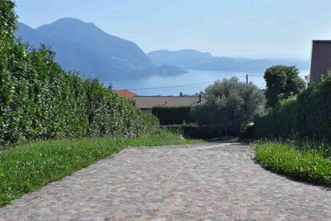Villa em Arizzano, Verbano Cusio Ossola, Arizzano - € 2.000.000 | Ref: ILV92682-1396701 - foto 30