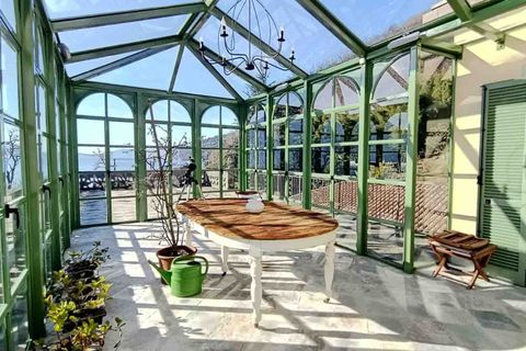 Villa i Oggebbio, Verbano Cusio Ossola, Oggebbio - € 7.400.000 | Ref: ILV92685-1396734 - foto 5