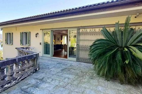 Villa i Oggebbio, Verbano Cusio Ossola, Oggebbio - € 7.400.000 | Ref: ILV92685-1396734 - foto 7