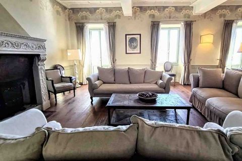 Villa i Oggebbio, Verbano Cusio Ossola, Oggebbio - € 7.400.000 | Ref: ILV92685-1396734 - foto 8