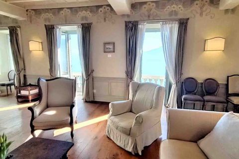 Villa i Oggebbio, Verbano Cusio Ossola, Oggebbio - € 7.400.000 | Ref: ILV92685-1396734 - foto 10