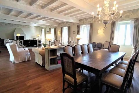 Villa i Oggebbio, Verbano Cusio Ossola, Oggebbio - € 7.400.000 | Ref: ILV92685-1396734 - foto 11