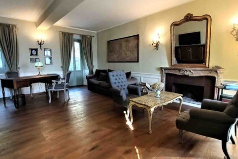 Villa i Oggebbio, Verbano Cusio Ossola, Oggebbio - € 7.400.000 | Ref: ILV92685-1396734 - foto 12