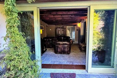 Villa i Oggebbio, Verbano Cusio Ossola, Oggebbio - € 7.400.000 | Ref: ILV92685-1396734 - foto 14