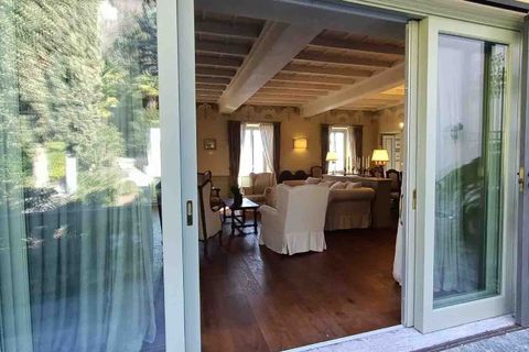 Villa i Oggebbio, Verbano Cusio Ossola, Oggebbio - € 7.400.000 | Ref: ILV92685-1396734 - foto 15