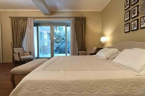 Villa i Oggebbio, Verbano Cusio Ossola, Oggebbio - € 7.400.000 | Ref: ILV92685-1396734 - foto 18