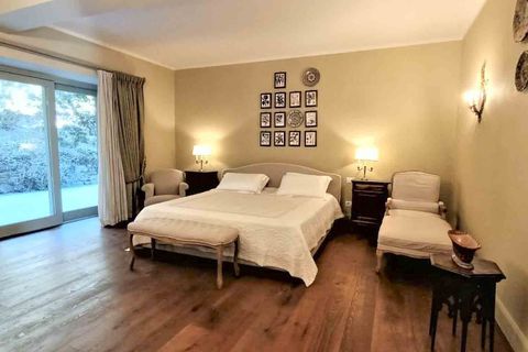 Villa i Oggebbio, Verbano Cusio Ossola, Oggebbio - € 7.400.000 | Ref: ILV92685-1396734 - foto 19