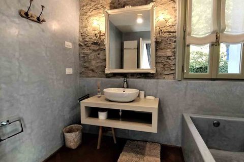 Villa i Oggebbio, Verbano Cusio Ossola, Oggebbio - € 7.400.000 | Ref: ILV92685-1396734 - foto 20
