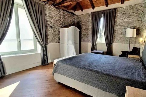 Villa i Oggebbio, Verbano Cusio Ossola, Oggebbio - € 7.400.000 | Ref: ILV92685-1396734 - foto 21