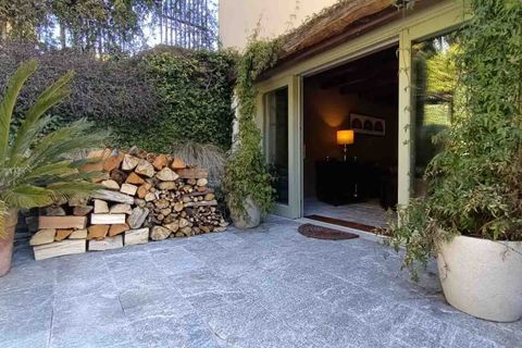 Villa i Oggebbio, Verbano Cusio Ossola, Oggebbio - € 7.400.000 | Ref: ILV92685-1396734 - foto 22