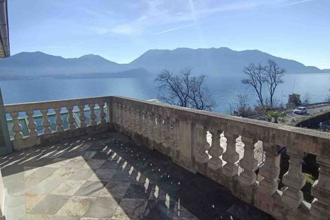 Villa i Oggebbio, Verbano Cusio Ossola, Oggebbio - € 7.400.000 | Ref: ILV92685-1396734 - foto 23