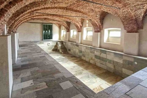 Villa i Oggebbio, Verbano Cusio Ossola, Oggebbio - € 7.400.000 | Ref: ILV92685-1396734 - foto 24