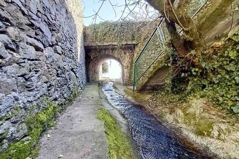 Villa i Oggebbio, Verbano Cusio Ossola, Oggebbio - € 7.400.000 | Ref: ILV92685-1396734 - foto 25