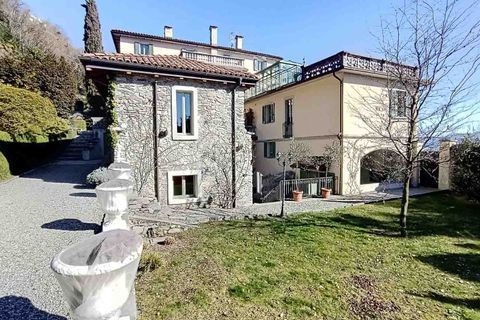 Villa i Oggebbio, Verbano Cusio Ossola, Oggebbio - € 7.400.000 | Ref: ILV92685-1396734 - foto 27