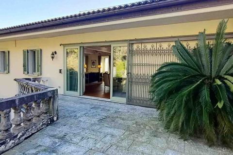 Villa i Oggebbio, Verbano Cusio Ossola, Oggebbio - € 7.400.000 | Ref: ILV92685-1396734 - foto 34