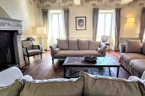 Villa i Oggebbio, Verbano Cusio Ossola, Oggebbio - € 7.400.000 | Ref: ILV92685-1396734 - foto 35