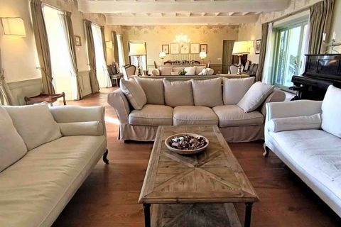 Villa i Oggebbio, Verbano Cusio Ossola, Oggebbio - € 7.400.000 | Ref: ILV92685-1396734 - foto 36