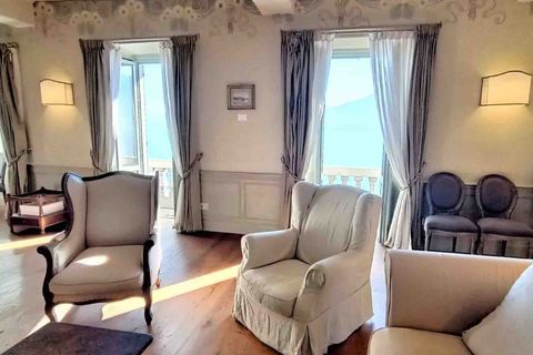 Villa i Oggebbio, Verbano Cusio Ossola, Oggebbio - € 7.400.000 | Ref: ILV92685-1396734 - foto 37