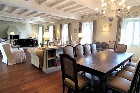 Villa i Oggebbio, Verbano Cusio Ossola, Oggebbio - € 7.400.000 | Ref: ILV92685-1396734 - foto 38