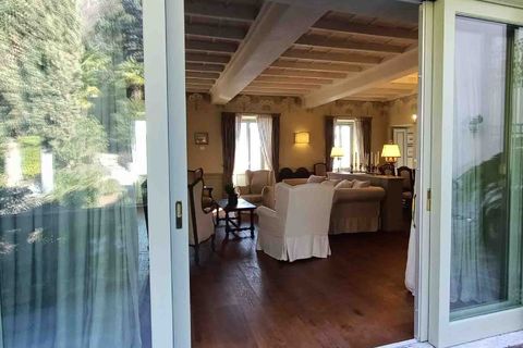 Villa i Oggebbio, Verbano Cusio Ossola, Oggebbio - € 7.400.000 | Ref: ILV92685-1396734 - foto 39
