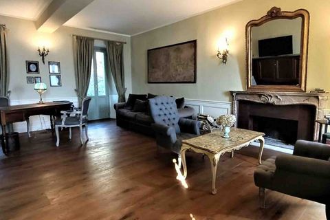 Villa i Oggebbio, Verbano Cusio Ossola, Oggebbio - € 7.400.000 | Ref: ILV92685-1396734 - foto 40